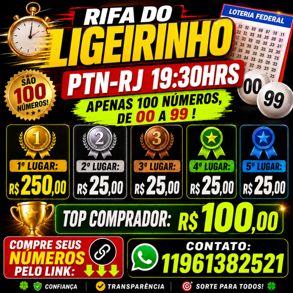 Os Quatrocentos e Cinquenta